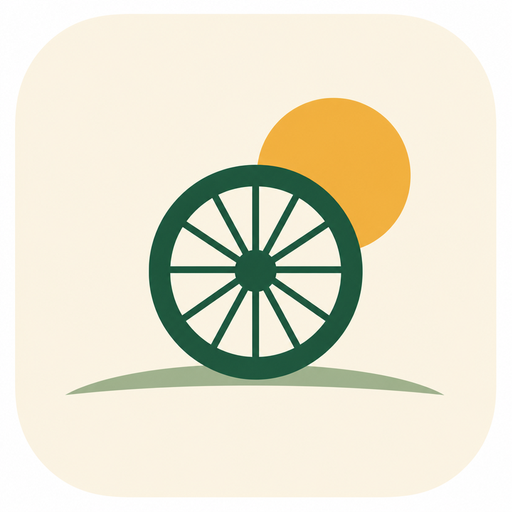 PureSoul Cycling logo